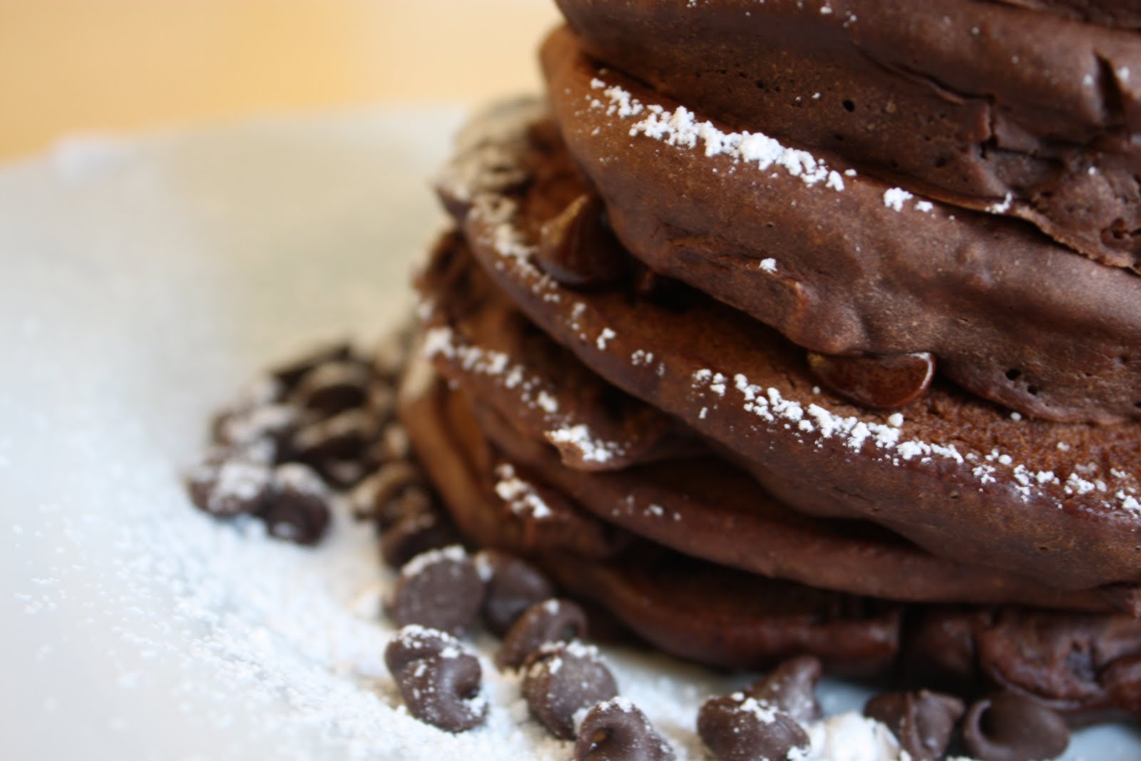 [chocolate+pancake+stack.jpg]