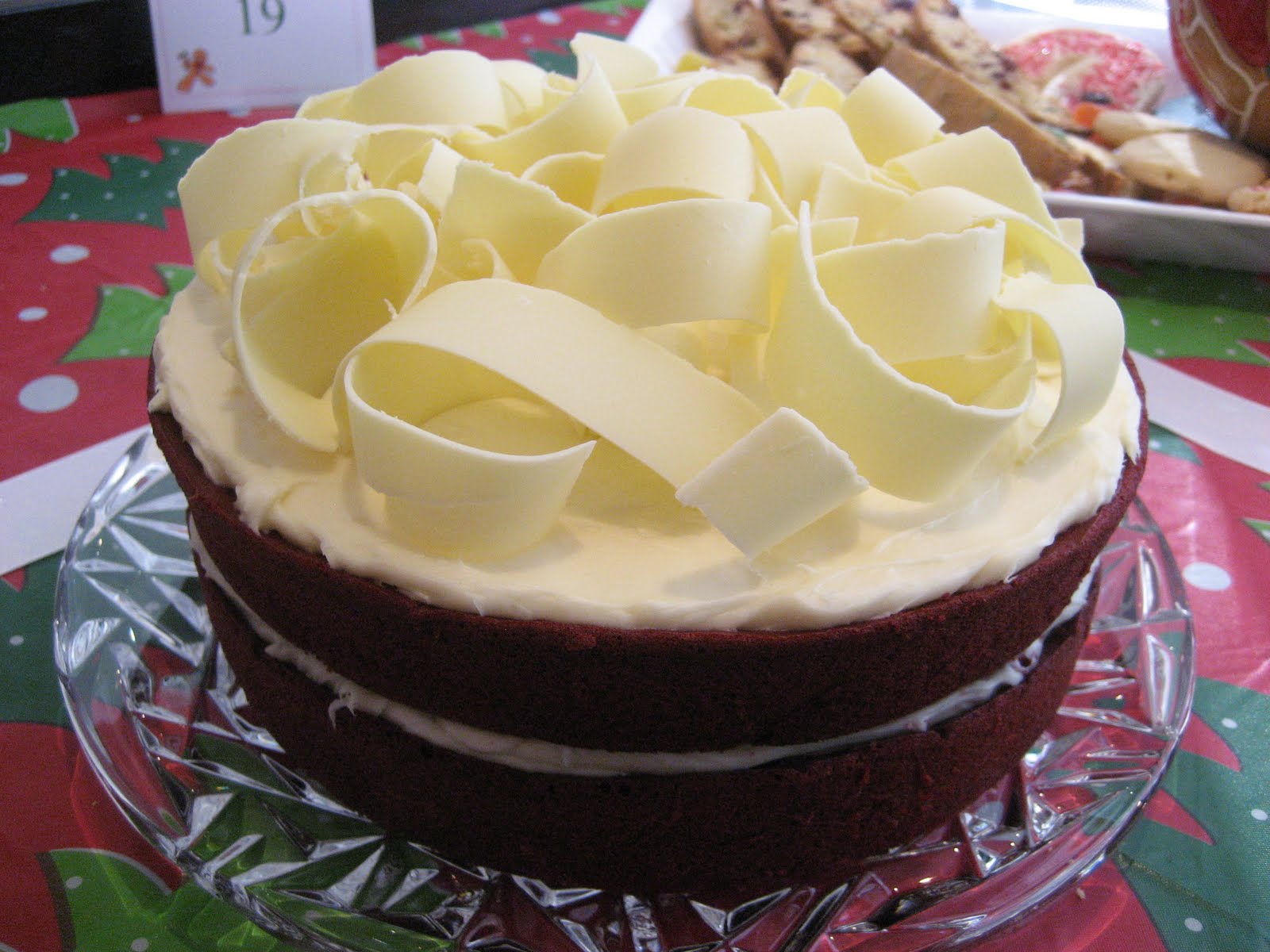 [Holiday+Bake+Off+030.jpg]
