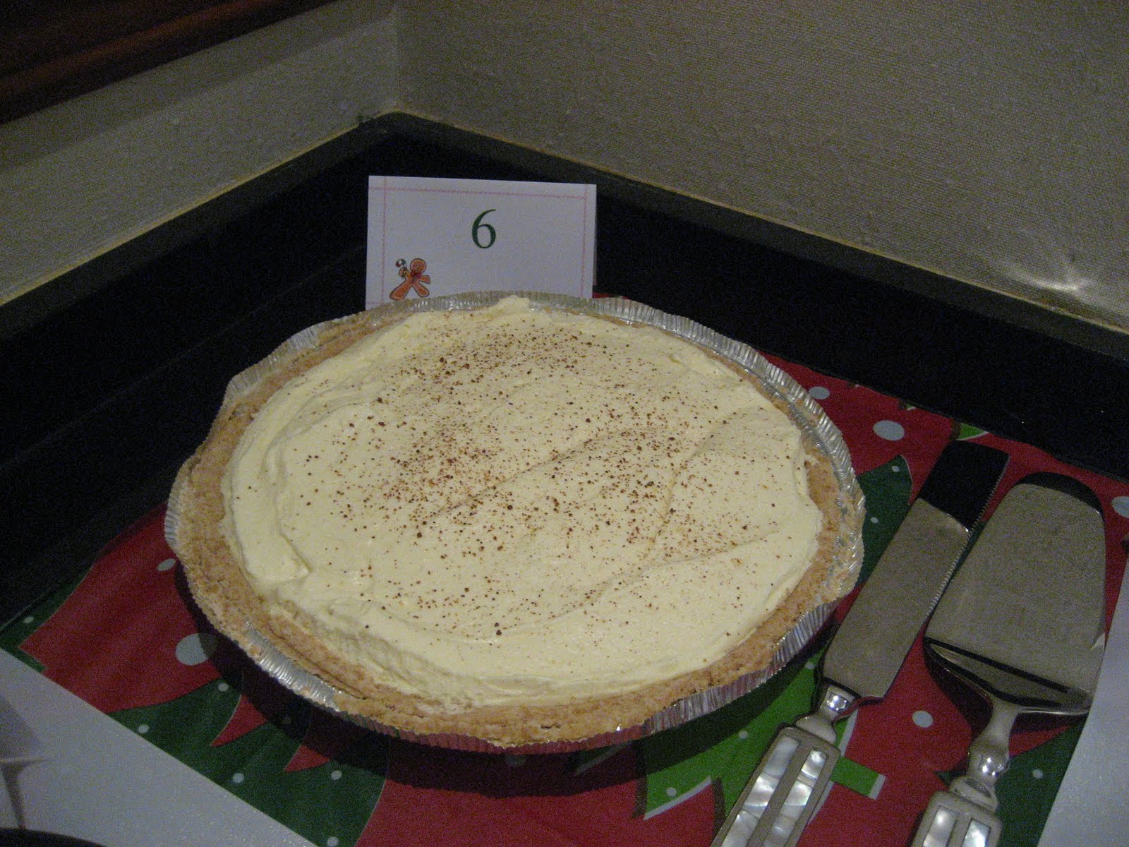 [Holiday+Bake+Off+009.jpg]