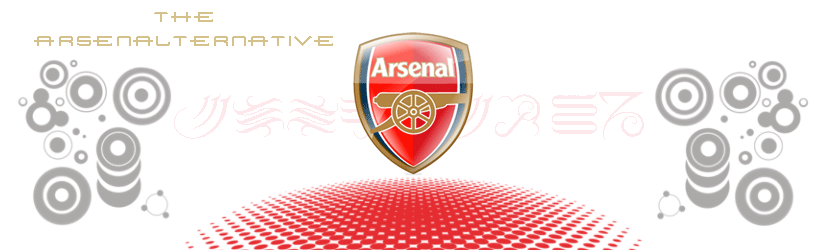 The Arsenalternative