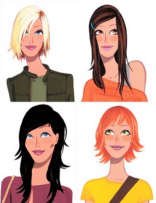 werteucassomaszoo's Space - Home