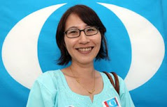 Congratulate, this elizabeth wong nudes consider, that Elizabeth wong nudes something
