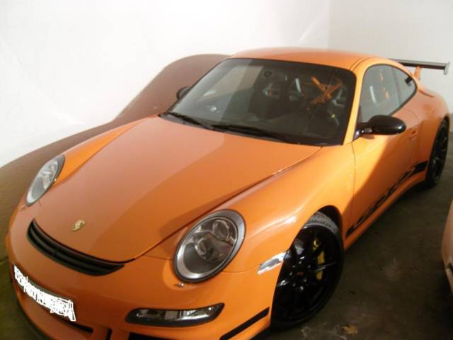 [porsche.JPG]