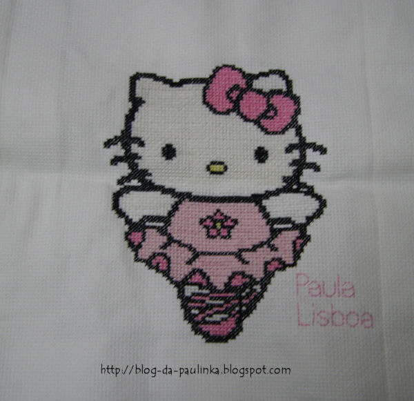 [hello+kitty_acolchoados.jpg]