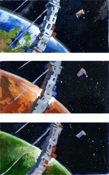 [SpaceportCS.jpg]