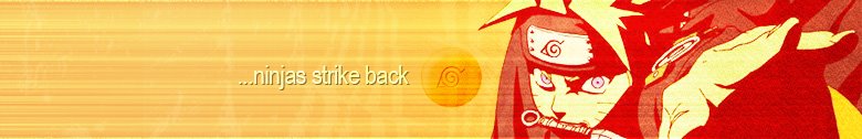 NARUTO SHIPPUDEN IN ITALIA