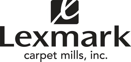 Lexmark Carpet Mills, Inc.el líder de fabricción de moquetas