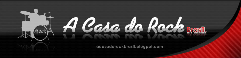 A Casa do Rock Brasil