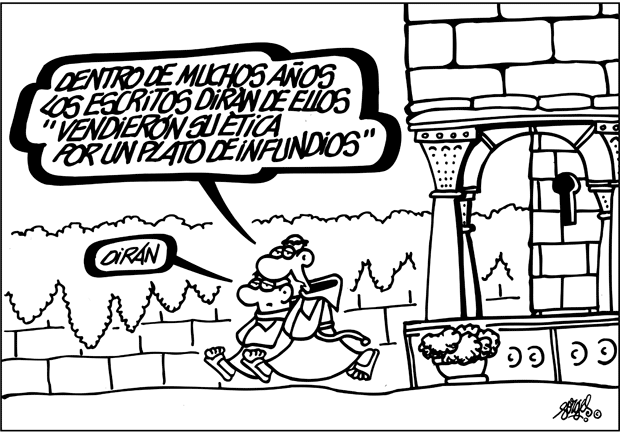 [20070311elpepivin_1.jpg.gif]