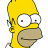 [Homer_Simpson.png]