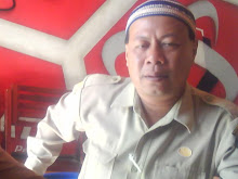 Foto Saya