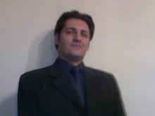 عکس من