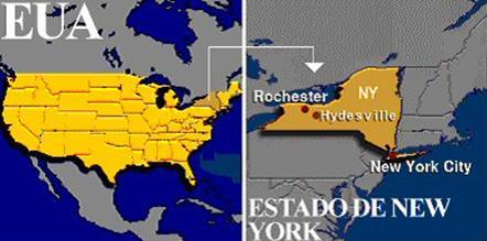 [mapa+hydesville.JPG]