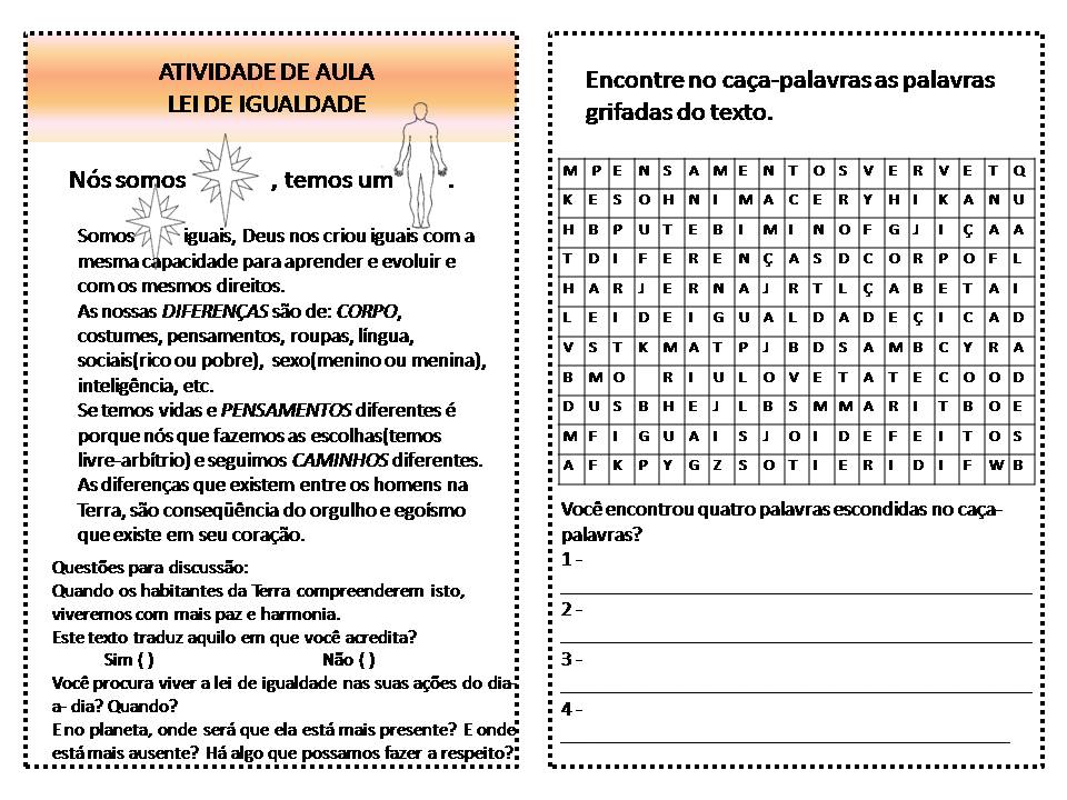 [ATIVIDADE+-+LEI+DE+IGUALDADE.jpg]