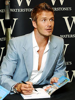 David+beckham+hairstyles+2010