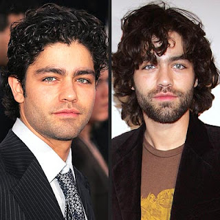 Men Fashion And Hairstyle Men S Fashion Haircut Styles With Image