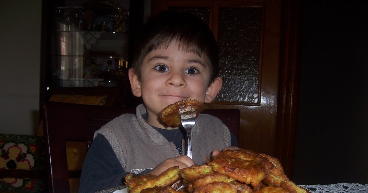 Yusufçuk Kuşu Kabak Mücver