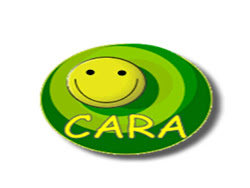 CARA