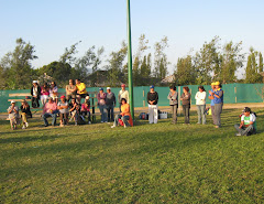 Nuestras fieles familias