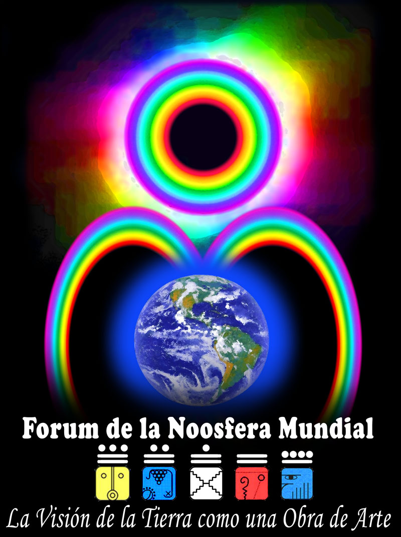 [noosferaforum-postal.jpg]