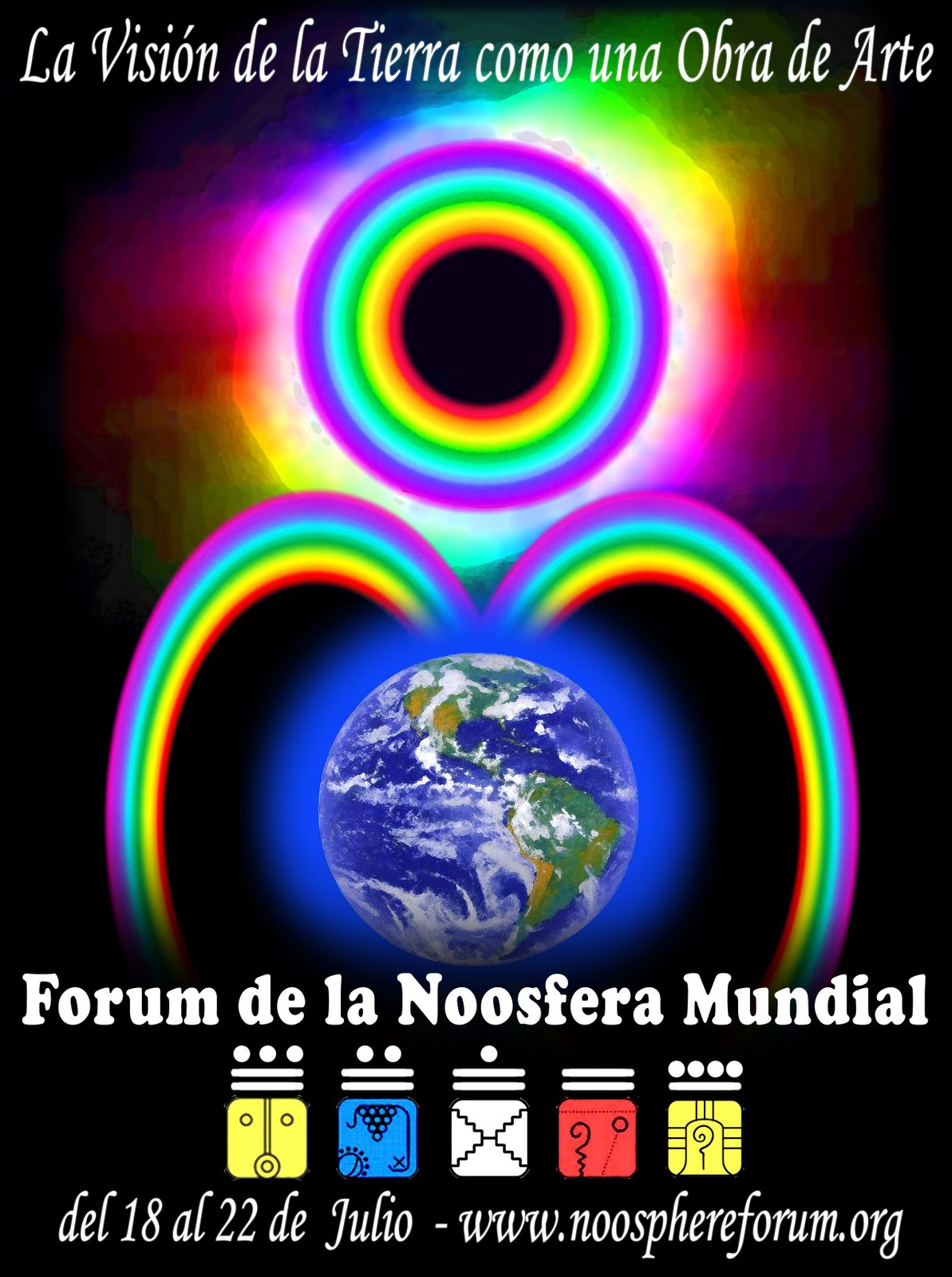 [forum-noosfera-cartel-mundial.jpg]