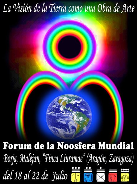 [forumnoosferaiberica-cartel-web-.jpg]