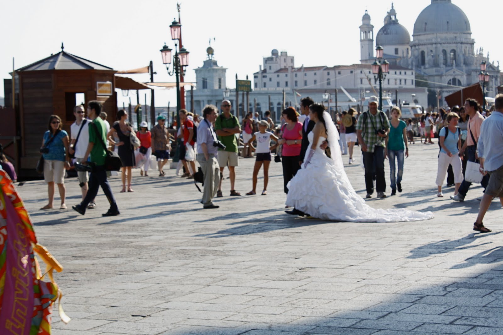 [IMG_0944.JPG]