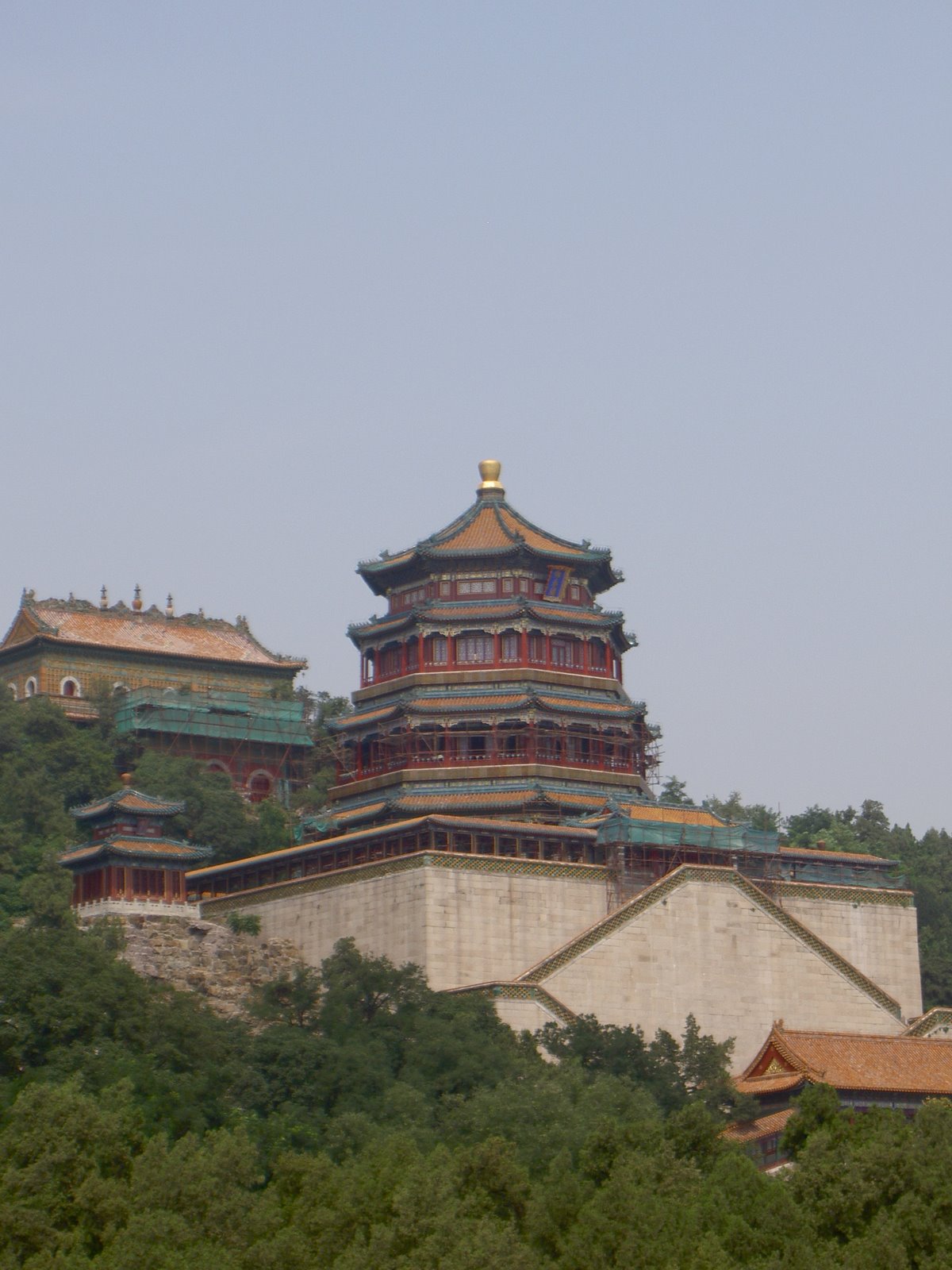[PICT0847.JPG]