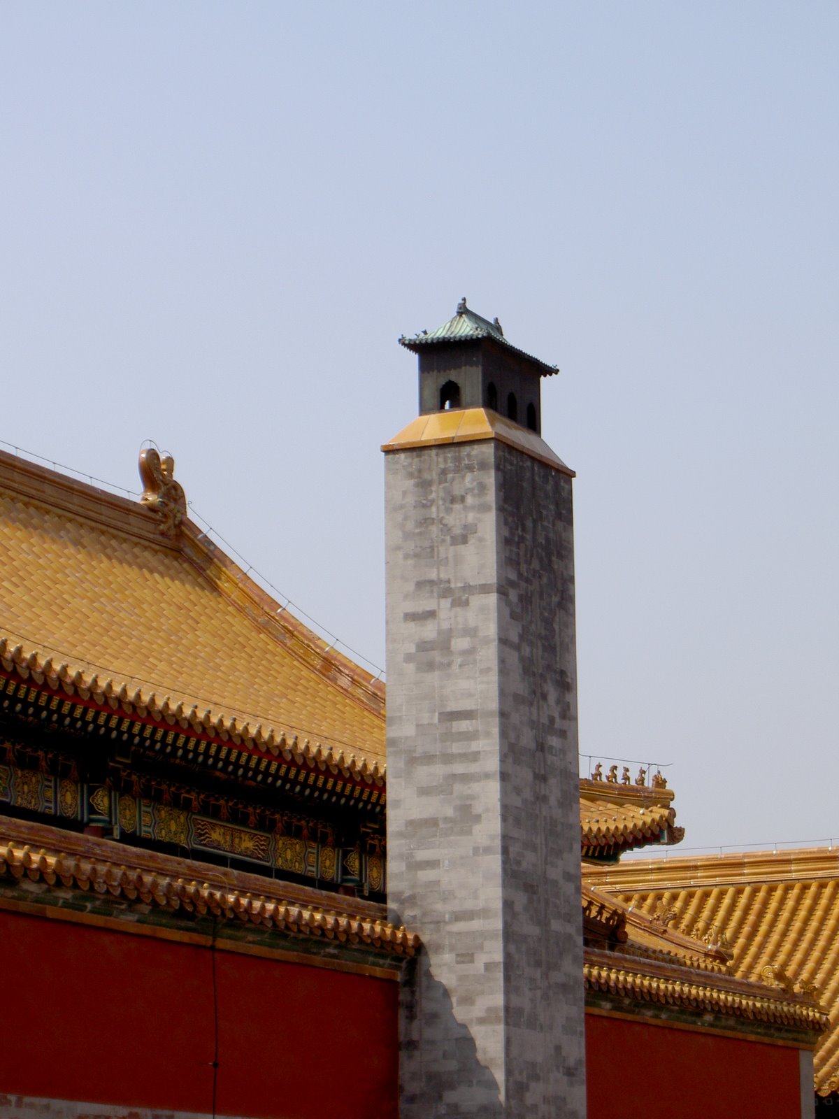 [PICT0831.JPG]