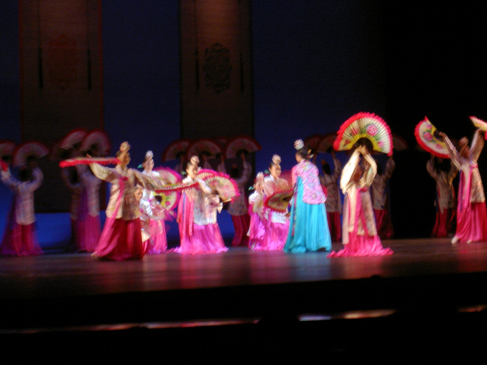 [PICT0734.JPG]