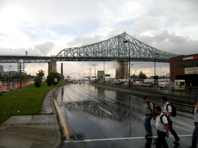 [Picture+201.jpg]