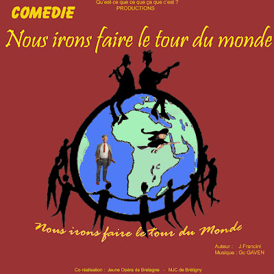 la mauvaise rencontre téléfilm