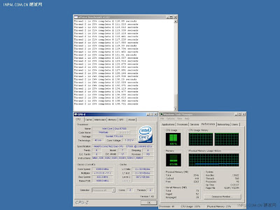 core 2 duo 2.4 ghz benchmark core 2 duo 2.4 ghz benchmark