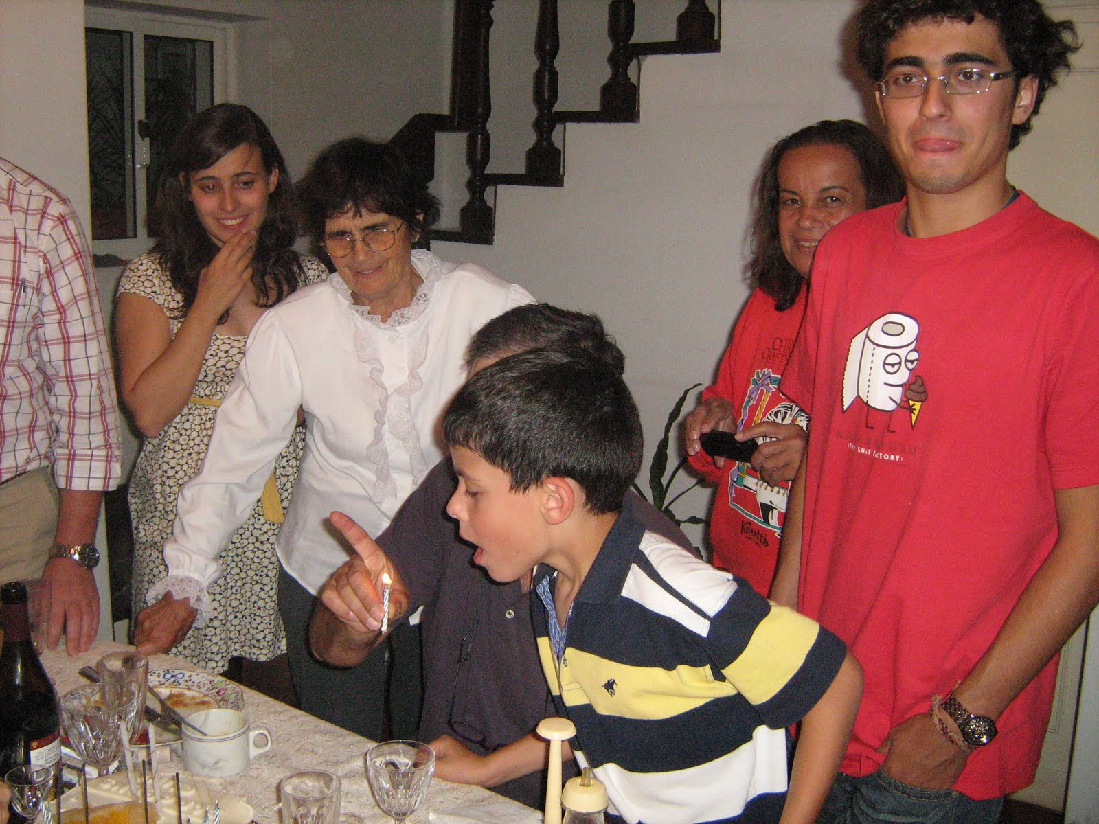 [IMG_1650.JPG]