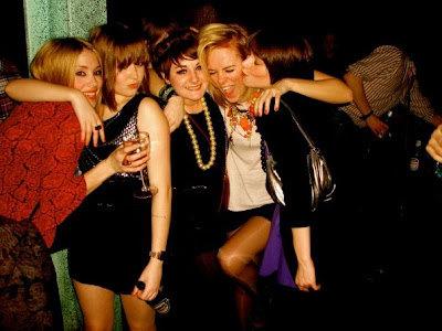 club dressing club dressing