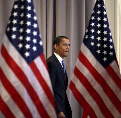 [Obama+and+flags+small-thumb-425x416.jpg]