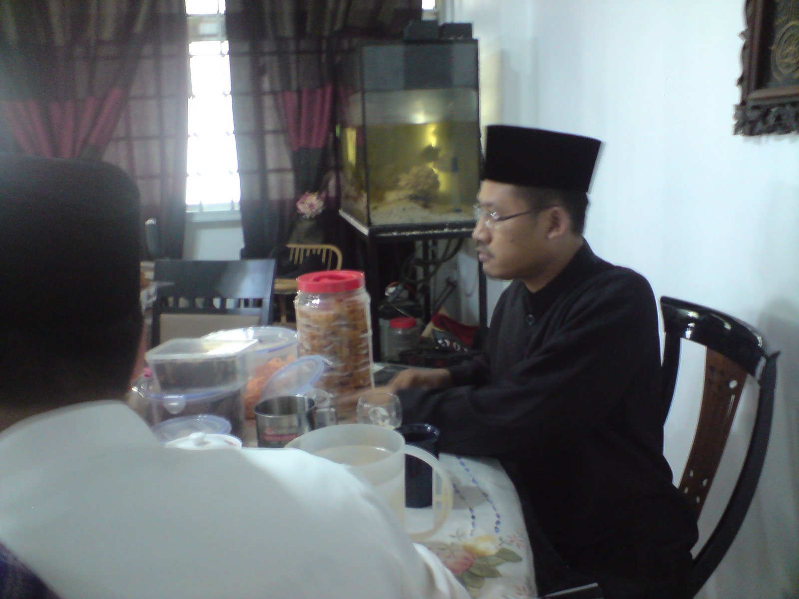 [DSC00300.JPG]
