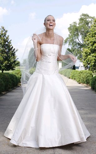2be bride
