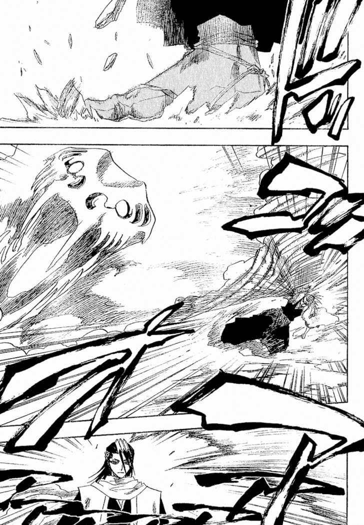 Bleach Chap 141 - 150 Bleach141-009