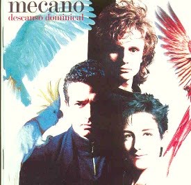 [[1988]+Descanso+Dominical.jpg]