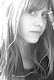 Mi foto