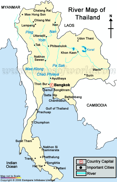 Thai-rannosaurus Jess: Only Thai-me for a photo post about this week