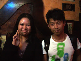 Believe In Yourself Move Forward 10 01 08 11 01 08