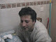 Mi foto
