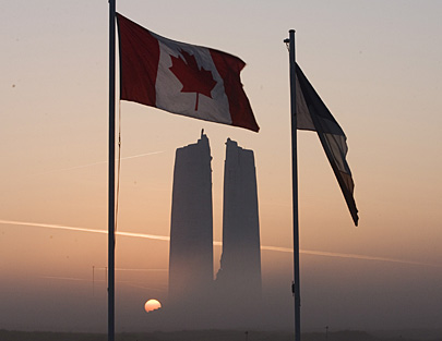 [vimy.jpeg]