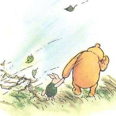 [pooh-bear-wind.jpg]