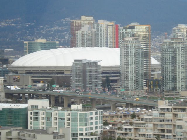 BC place