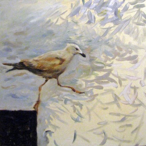 [ÐœÑƒÑ Ð¸Ð½5.jpg]