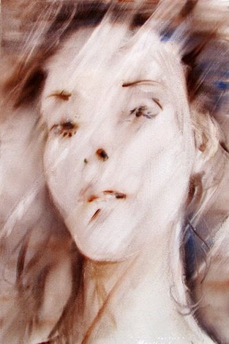 [ÐœÑƒÑ Ð¸Ð½+ona1.jpg]