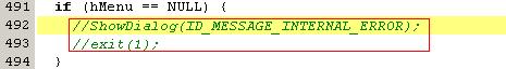 [dm_comment.jpg]